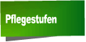 Pflegestufen