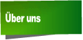 �ber uns