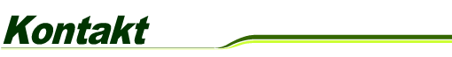 Kontakt