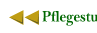 Pflegestufen