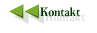 Kontakt