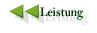 Leistung