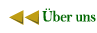 �ber uns